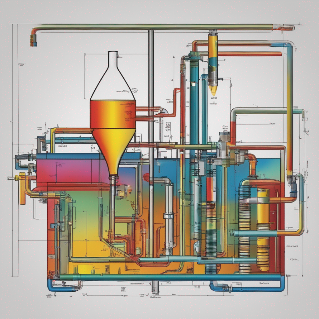 Fundamental engineering thermodynamics and energy systems analysis (Freemium) EEDA_SA002-T41L01