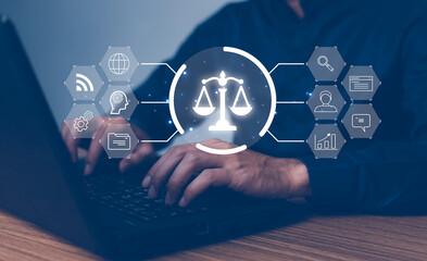 Professional Ethics & Responsibility (premium) SA012